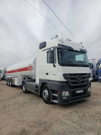 للبيع 2012 07518450633واتساب