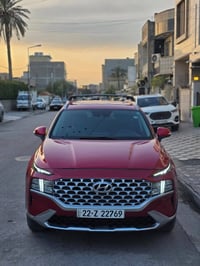 سنتافي 2023 جديد بدون صبغ ليبل واحد   وبارد مكانين بي سحب فقط  ماشيه40...