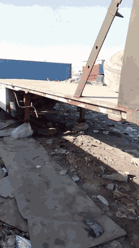 *********** عربانه للبيع السعر 35
