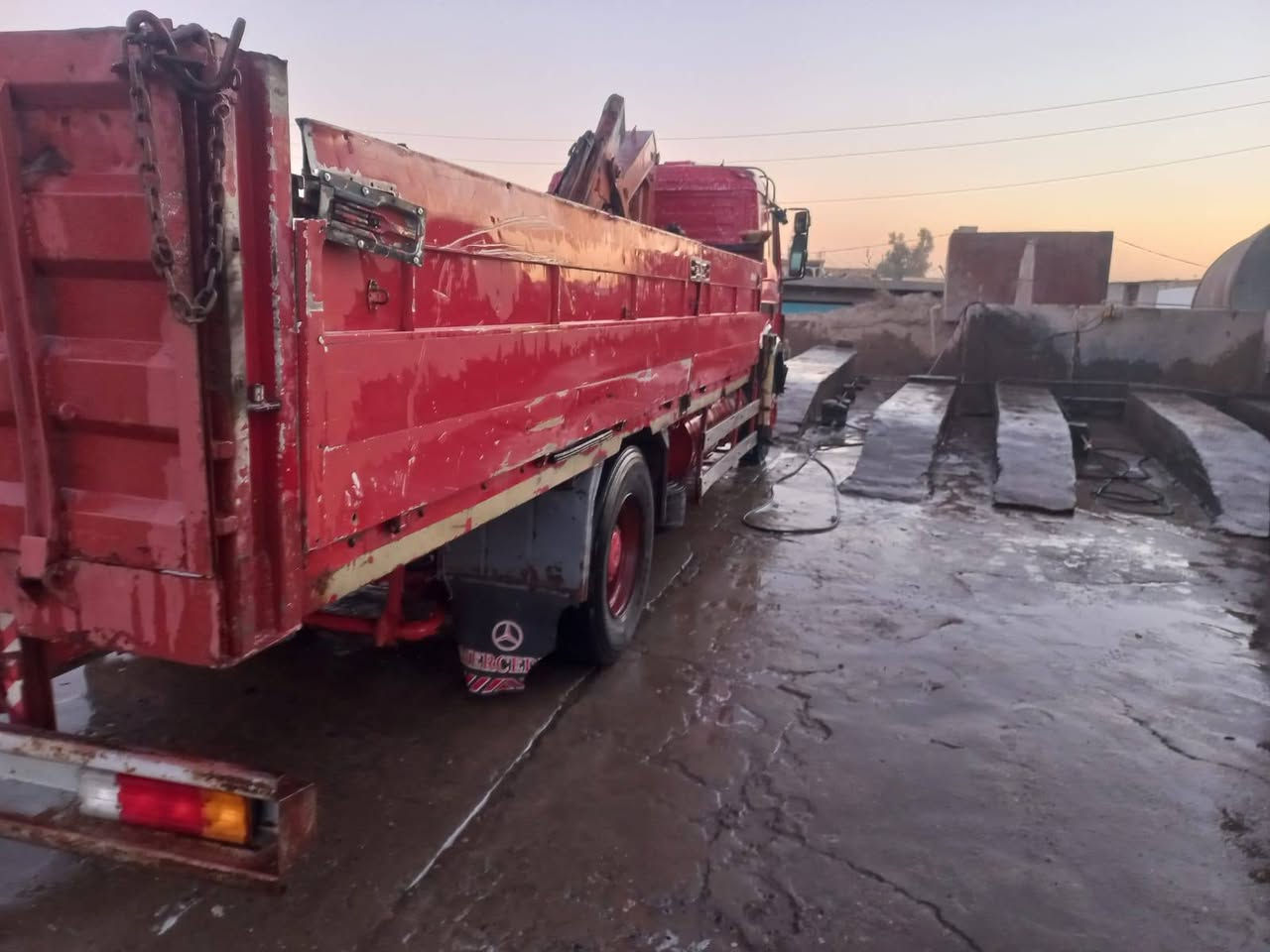 اكرين كرواتي 97 موديل سيارة بلاديه كفاله عامه السعر 225 وبي مجال اتصل على الرقم  
***********
