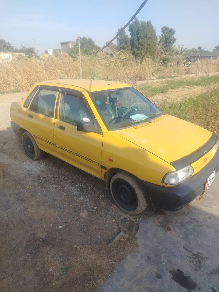 سايبة للبيع موديل 
٢٠١٣ 
تحويل مباشر 
ب٢٨ قفل 
***********
