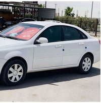 اوبترا • ٢٠١٠ • رقم شمالي