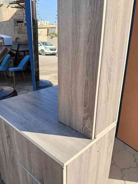 للبيع طارميه حي الشهداء 
***********
***********
