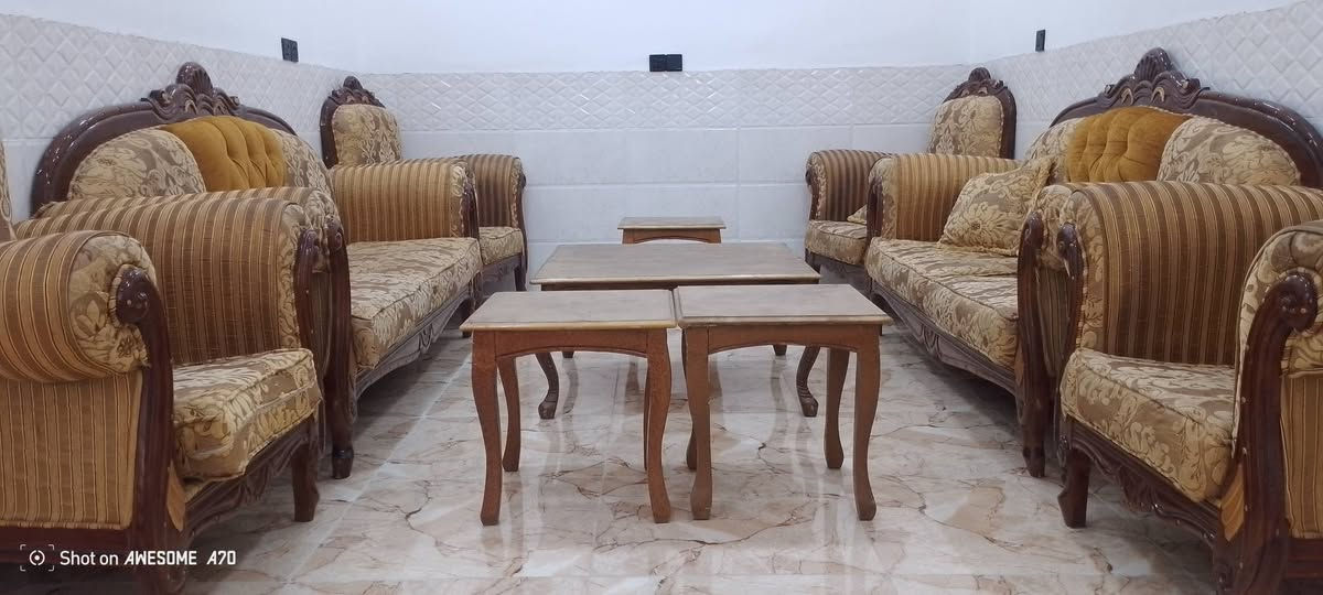 واتساب ***********
