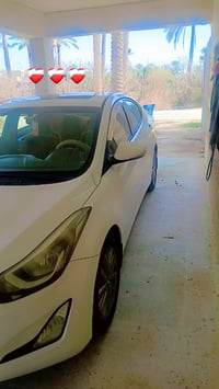 النترا • اليوسفيه • كفاله عامه