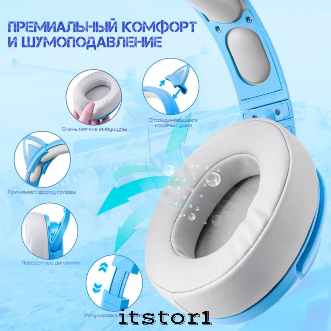 "سمعي صوت الخطوات قبل ما يوصلوج! أداء احترافي بشكل كيوت.. سماعة القطة الأصلية وصلت! 🎮🎧"

سماعة ONIKUMA K9 (القطة) 

النسخة الأصلية وصلت:

 * شكل خرافي: أذانات قطة كيووت مع إضاءة RGB متغيرة تجنن.

 * صوت محيطي: درايفرات 50mm تخليك تسمع أدق التفاصيل وتسيطر باللعب.

 * مايك مرن: مايكروفون يتحرك 360 درجة مع خاصية عزل الضوضاء لصوت نقي جداً.

 * راحة فول: وسادات أذن ناعمة وتصميم يريح الراس حتى لو تستخدمها ساعات.

 * مرونة: الأذانات تكدر تشيلها وتشدها شوكت ما تحب.

 * توافق تام: تشتغل على (PC, PS4/5, Xbox, Mobile).

الكمية محدودة جداً!

📥 للحجز أو الاستفسار، راسلنا على الدايركت (الخاص).

📍 توصيل متوفر لجميع 
المحافظات.

#اكسسوارات_موبايل
#ايفون
 #reels 
#العراق
 #سماعات

#سعرها ٢٥ الف

#توصيل ٥ الف


**إذا كنت صاحب هذا الإعلان وتريد حذفه لأي سبب، رجاءا أرسل رسالة إلى الدعم الفني**