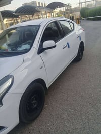 صني هندي • ٢٠٢٠ • ضربة يمين