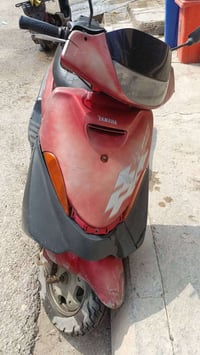 درجه فرشه البيع شغله  محرك خير من الله  كهربائيات كله شغله سعر 150الف ...