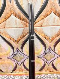 كيوب سنوكر • كاربون فايبر • غير مستخدم