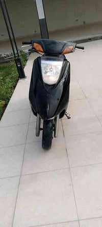 دراجه بريز    درجه كله بلاديه خير من الله   شلعه ومعدال شغاله سلف وهند...