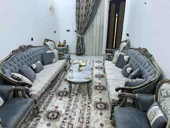 تخم زان مصري جديد ،، مع طبلات مكان الصابيات قريب ع الشعله، مليونين و500 وقابل للنقاش اي استفسار او سؤال الاتصال ع صاحب التخم  ☎️ ***********
