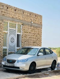 الانتره صابونه • مكينه 1600 • شاشه اندرويد