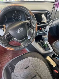 السعر 125 النترا للبيع او المراوس ب النترا 2020 وفوك  2017 وارد امريكي...