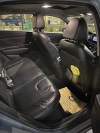 النتره لبيع سياره جديده ماشيه53 حادثه اصبعين بل جنطه ولدعاميه سعره 156...