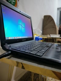 كركوك • منطقة تسعين • لاب توب