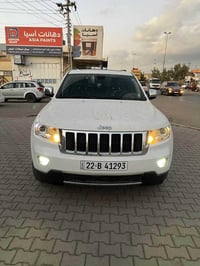 جيب لاريدو فول مواسفات ٢٠١٣ شريكه هارلم كلين تايتل نمونه ييه له جواني ...