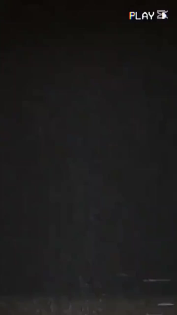 سلام عليكم ماكس منغولي دراجه نضيفه وخير من الله ماعوزها اي شي تشغل وتطلع سعرها 350 وبيها مجال


**إذا كنت صاحب هذا الإعلان وتريد حذفه لأي سبب، رجاءا أرسل رسالة إلى الدعم الفني**