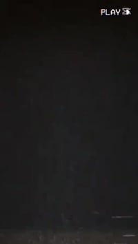 ماكس منغولي • دراجه نضيفه • بيها مجال