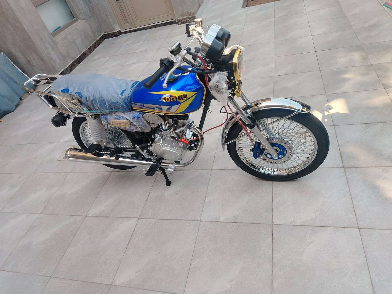 تايكر سونك باب اول موديل 26 اوراق كامله صاله 13 طالعه من المعرض بس اليدور زيرو يتقدم السعر 800 اوبيه مجال قليل مكاني بابل ***********
