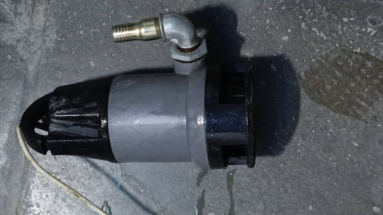 للبيع ***********
