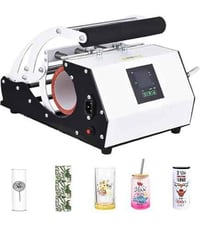 ماكينة مورليان • تسامي • أكواب ١١-٢٠ أونصة