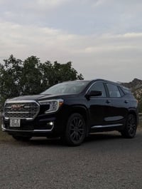 دينالي فول • ٢٠٢٤ • رقم بغداد