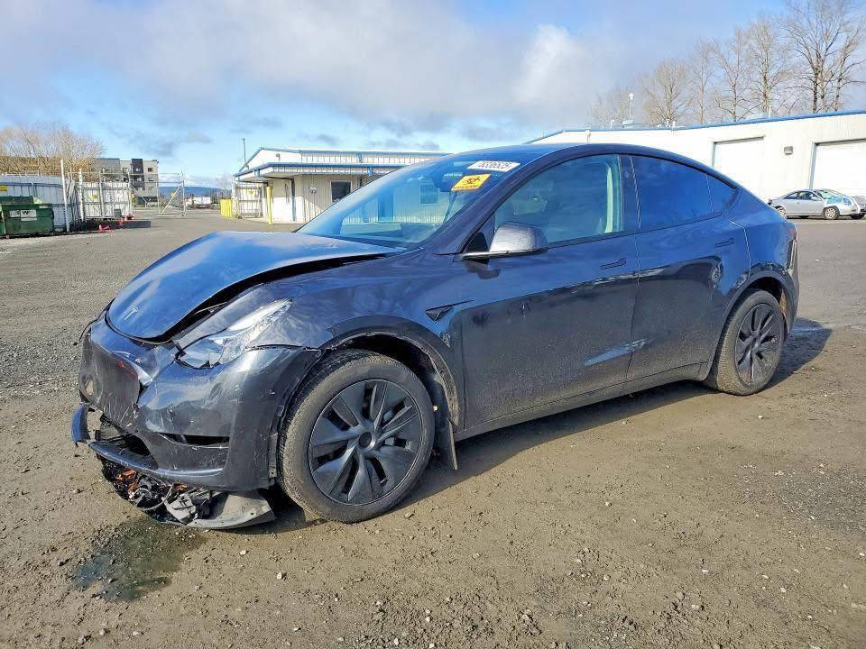 تسلا ٢٠٢٤ لون فيراني متطور دبل دخل على أربيل  مده الوصول بعد اتفاق ٦ أيام


**إذا كنت صاحب هذا الإعلان وتريد حذفه لأي سبب، رجاءا أرسل رسالة إلى الدعم الفني**