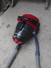 مكنسة كهربائية • باناسونك • بيه مجال