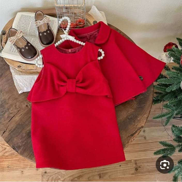 فستان وياه كب مال اميرات يجنن على العيد وياه هذا الطاك كلة وردي جوري كانما حقيقي الطول 3 اشبار يعني يلبس تقريبا سنتين الى 3 سنوات السعر 20


**إذا كنت صاحب هذا الإعلان وتريد حذفه لأي سبب، رجاءا أرسل رسالة إلى الدعم الفني**