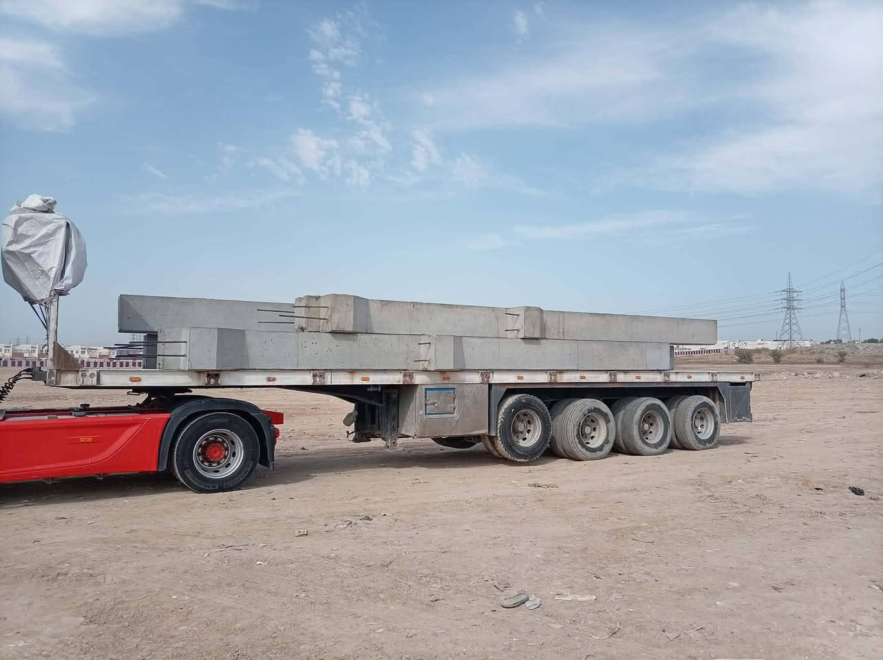 السلام عليكم عربانه فلات ٤ محاور ١٤ ألماني مكفوله كفاله عامه
للاستفسار الاتصال على الرقم
***********
