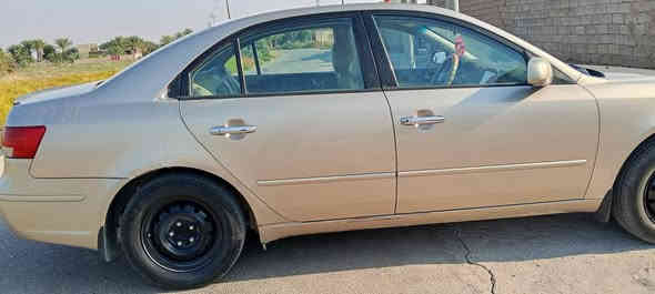 سوناتا خليجي موديل 8 السعر 103 رقم المثنى دولي رقم الهاتف ***********
