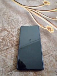 نوت ١٠ لايت • ١٢٨ جيجا • بصمه بالشاشه