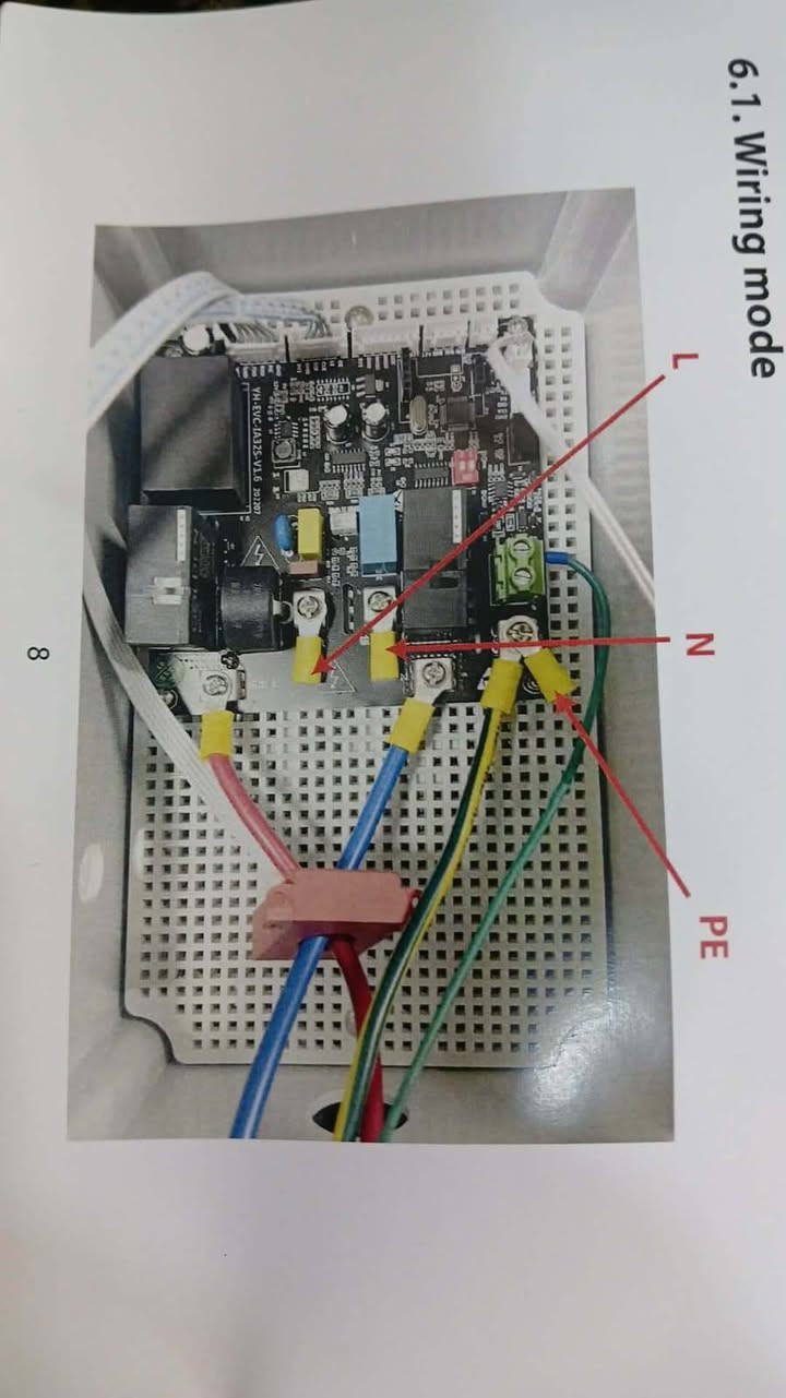 ***********تواصل واتساب
