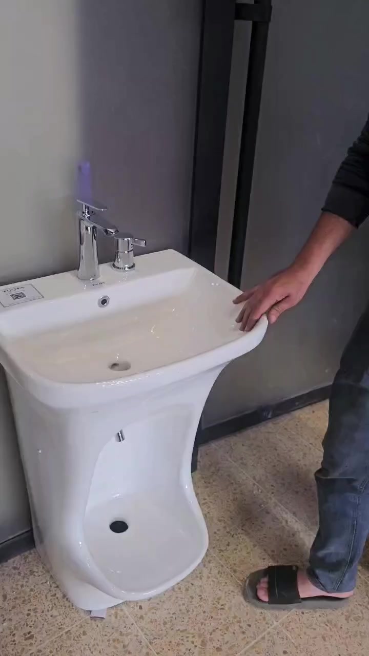 #تأسيس_ماءومجاري 
خلاط الدفن 
#تأسيس انبوب الغاز 
نظام النوزلات..
خزان الغربي الدفن تعليك.
الستفسار
كورك📞***********
اسياسيل📞***********
او ع الصفحة خاص
العمل دخل #موصل
#العراق #ديكور #اكسبلور #حمام #بناء #موصل #ترند #تفاعل #معلومة #بيع #تسويق
