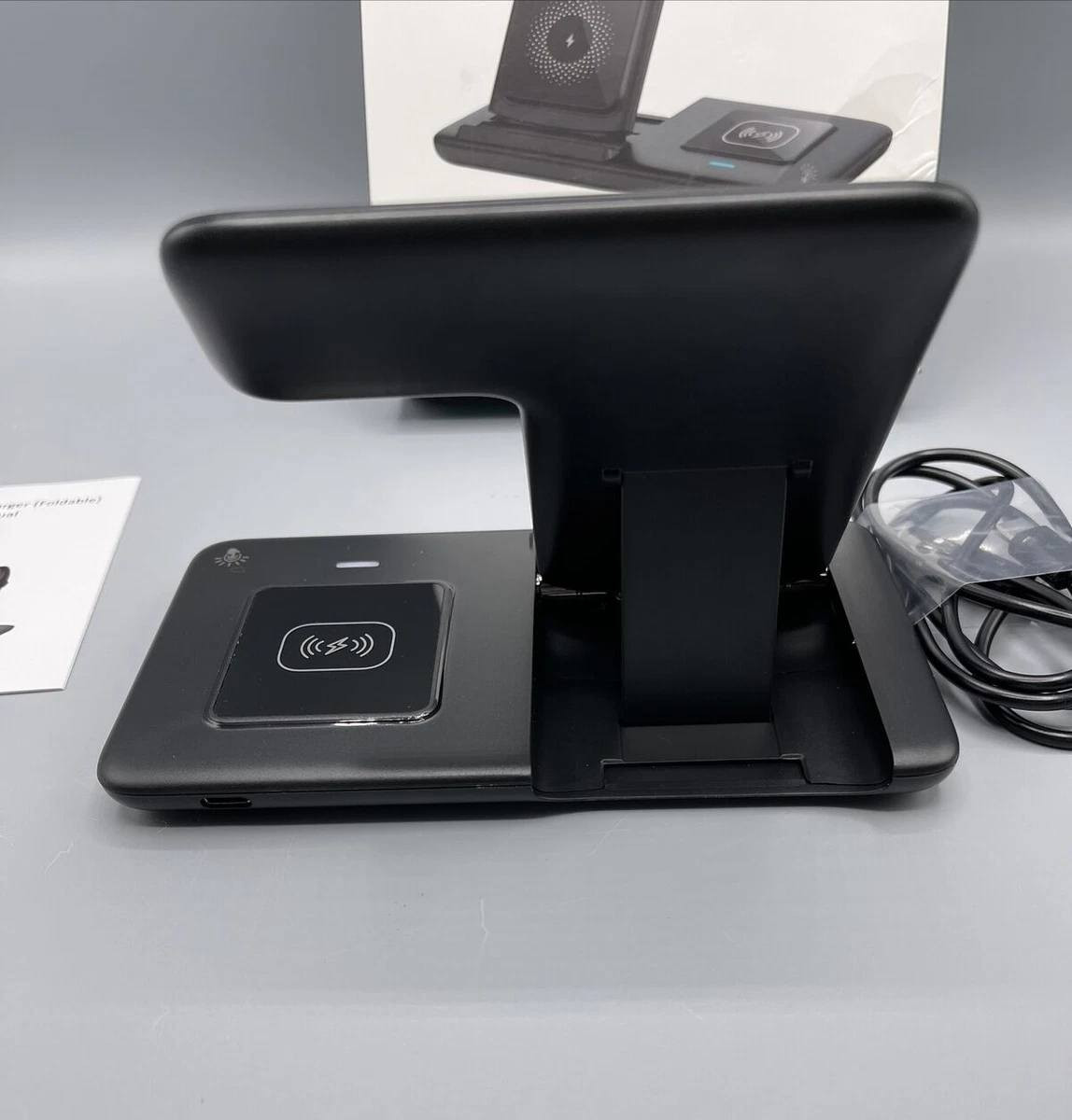 شاحن سعرة 10


**إذا كنت صاحب هذا الإعلان وتريد حذفه لأي سبب، رجاءا أرسل رسالة إلى الدعم الفني**