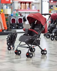 عربانة أطفال • استعمال أسبوع • بغداد