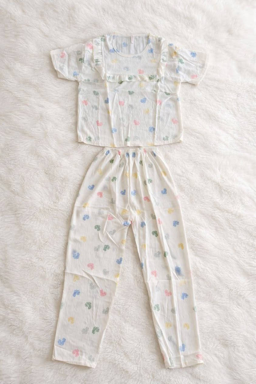 تراك كريشة خاماية جدا ممتازة،فري سايز يلبس لل 75/80 
،سعر الدىزن 85
Am


**إذا كنت صاحب هذا الإعلان وتريد حذفه لأي سبب، رجاءا أرسل رسالة إلى الدعم الفني**