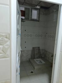 حي البتول • ١٠٠متر • ٣ غرف نوم