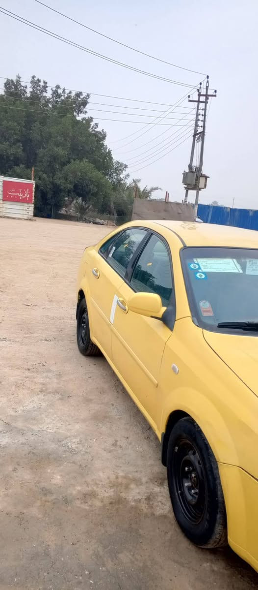 اوبترا للبيع
موديل 2007 مكفوله كفاله عامة
مكينة وكير وحدادية وتبريد
الرقم سماوة امداور ثاني يوم
السعر ٥٣ وبي مجال
***********
