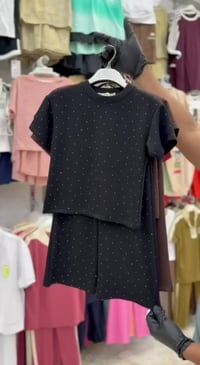 تراك بناتي • منقط • ٣-١٠ سنوات