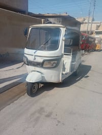 عندي هاي التكتك مود١٨شهر٦ محرك٢٠  اوراق اصوليه سعر1900مكاني بياع حي ال...