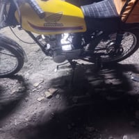 نام • هوندا • للبيع