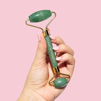 دلاكة حجر اليشم • كوري اصلي • الديوانية