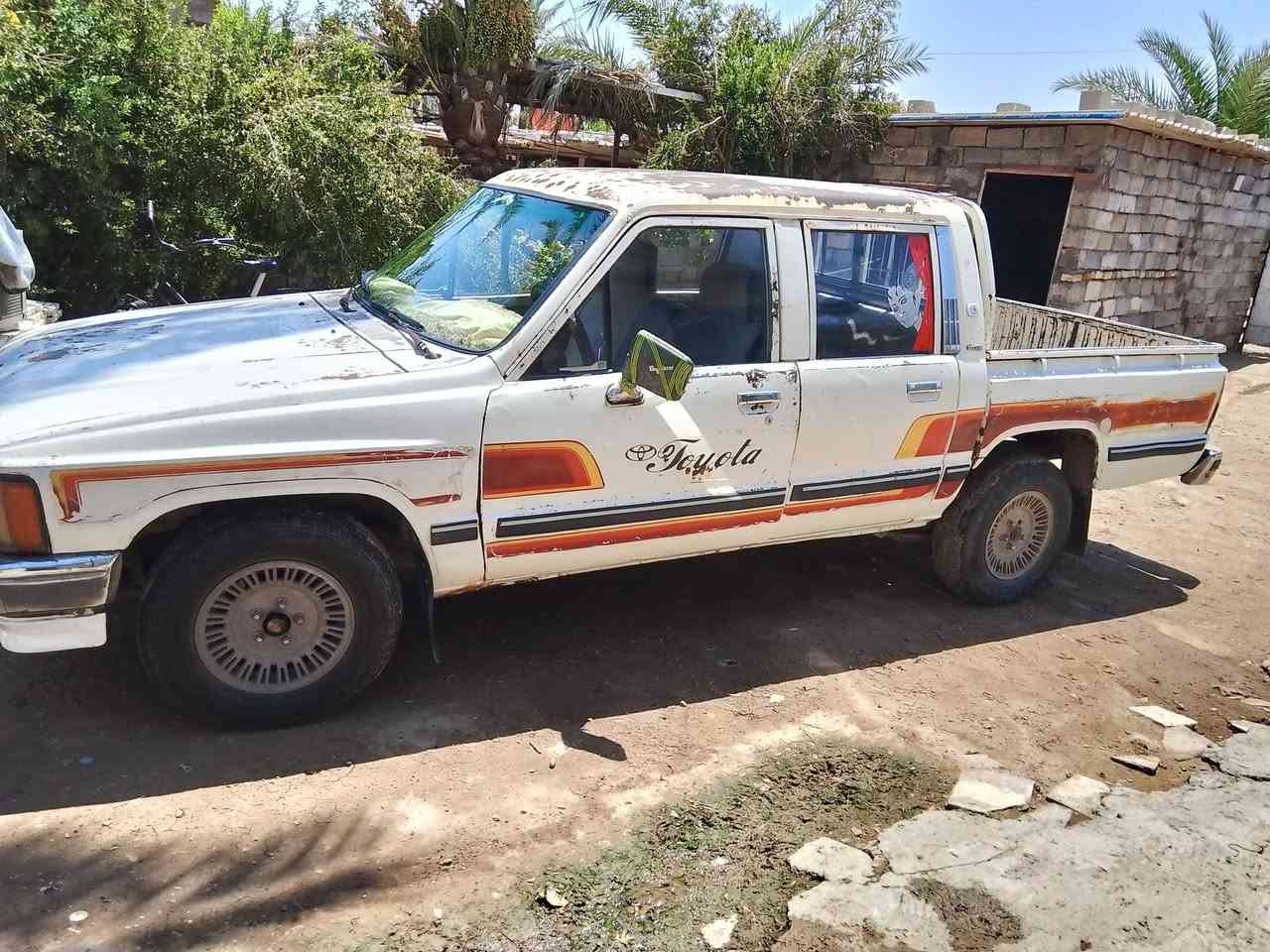 سلام عليكم بيكم دبل قماره البيع موديل 88 رقم بغداد انكليزي سنويه 30 تحويل مباشر مكينه كير اكسل شاصي كفاله كشر بلادي صدر جديد تخم تاير سياره خير من الله مال بيت سعر 52 وبيه مجال الطيبين المكان بغداد الحسينيه راشديه رقم ***********
