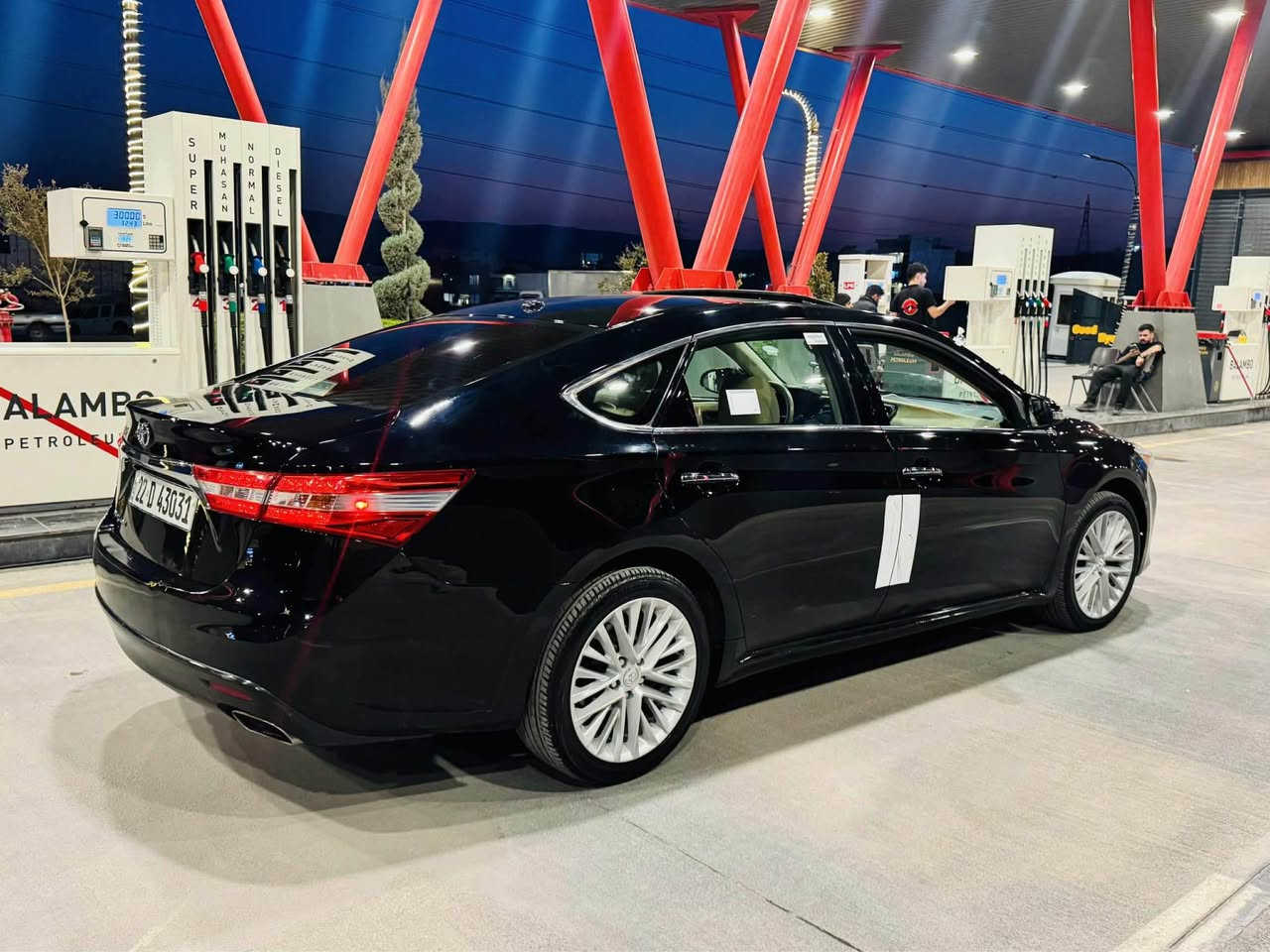 ئەفەلۆن ٢٠١٣ خلیجی  بێ بۆیاخ دوو سێ پەلە ساردی هەیە  گێر و مەکەینە بەشەرت لۆک ماوەتەوە داوای  ١٦٣ گەڵا و معامەلە ئەکەم 
*********** واتساپ السليمانية, العراق
