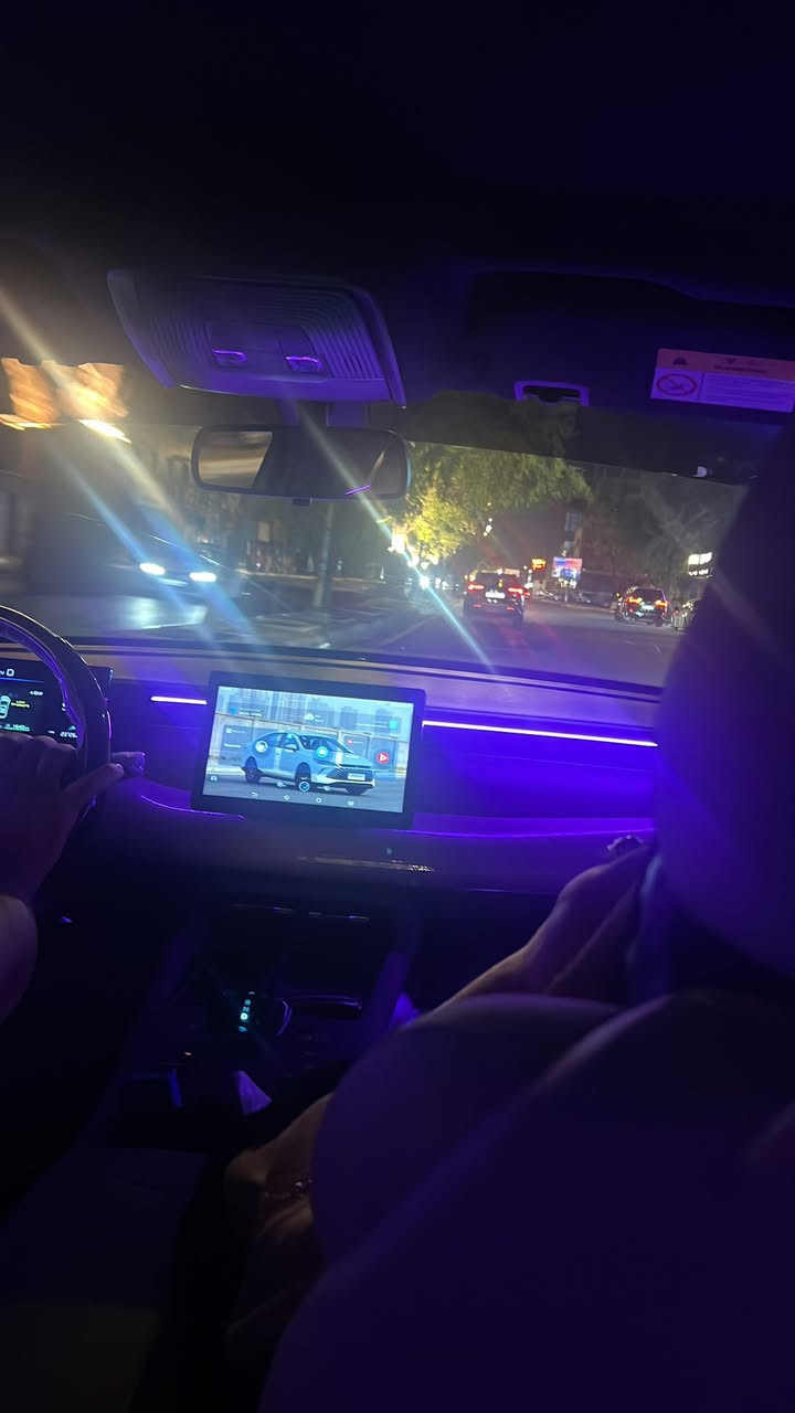 مقدم ٦٥ وبشهر ٤
للاتصال ***********
