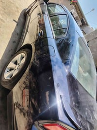 ويل • ويل سيارة • ويل حجم 18 • ويل جديد • ويل اصلي • اطارات سيارات • ج...