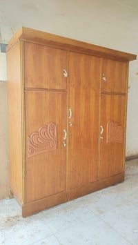 بل شعلة واكو توصيل بكروة داخل بغداد فقط تصال 07756582450سعر200 بغداد, ...