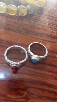 نسائية • فضة • بيج