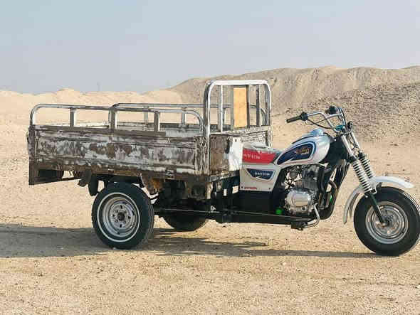 سلام عليكم ستوته للبيع ستوته مديل 13 بدي 20 توها معمره شاص مصبوق حراري اوراق كامله قراض كله جديد مكاني ناصريه منصوريه السعر 1700 وبيها مجال شراي يتصل عرقم ***********
